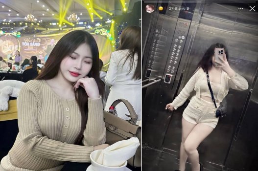sex alina Gái hot nói chuyện 18+ cực kỳ hưng phấn