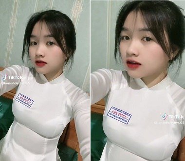 phim sex cophay,massage sex hàn quốc,sex nhóm Nee, chanto shiyou yo! 2